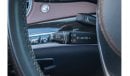Mercedes-Benz S 400 MERCEDES-BENZ S400 HYBRID(PETROL) LEFT HAND DRIVE(PM32646)