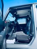 Jeep Wrangler SPORT Right hand drive ,only for export