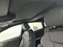 أودي A5 A5 Sportback 40 TFSI 190hp (Ref# 20945) - EXCLUSIVE OFFER