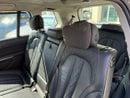 BMW X7 XDrive40i 3.0L