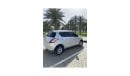 Abarth 500 testing new car price for 0