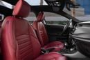 Alfa Romeo Giulietta Veloce | 1,430 P.M  | 0% Downpayment | Excellent Condition!
