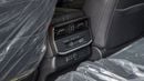 تويوتا لاند كروزر Toyota Land cruiser GXR 4.0 HI 2026