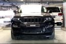 Jeep Grand Cherokee Limited Plus | Guaranteed Warranty | 0 Down Payment