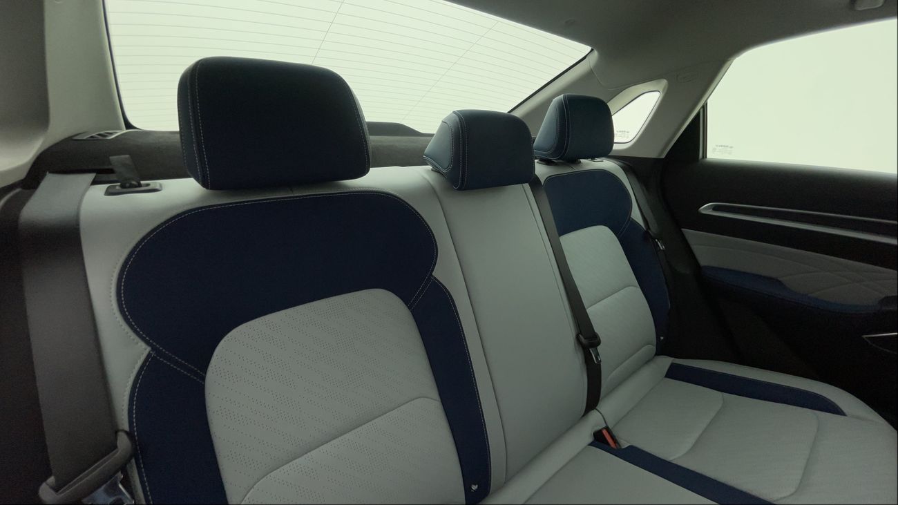 جيلي إمجراند GK 1.5 | بدون دفعة مقدمة | اختبار القيادة في المنزل