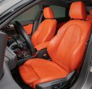 بي أم دبليو 218i جران كوبيه M SPORT
