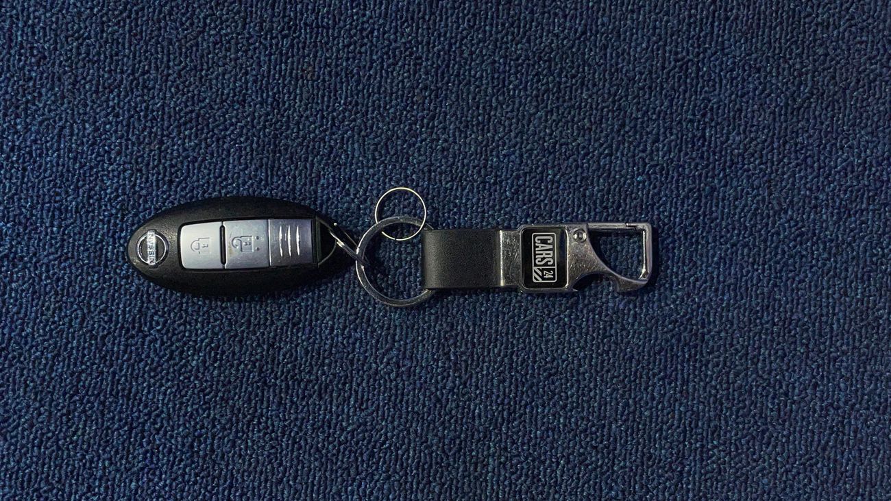 Nissan Juke SL 1.6 | Zero Down Payment | Free Home Test Drive