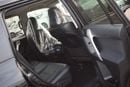 Toyota Prado VXR 2020 TOYOTA LAND CRUISER PRADO FULL OPTION