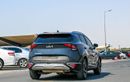 Kia Sportage KIA SPORTAGE EX 2.0L GCC 2023 IN EXCELLENT CONDITION