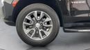 Chevrolet Tahoe LT | Guaranteed Warranty | 0 Down Payment