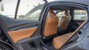 تويوتا كامري TOYOTA CAMRY 2.5 GLE SPORT -2026YM
