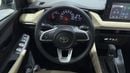 Toyota Yaris 2023 E | AED 601/Month | 0 DP | 30 Day Return | Warranty | Service History