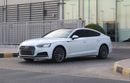 أودي A5 40 TFSI Sport 2.0L