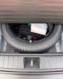 Hyundai Tucson SMART HYUNDAI TUCSON 1.6T 2025 MODEL