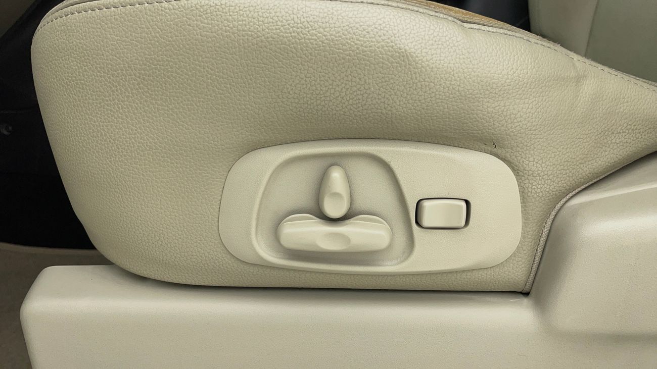 Mitsubishi Pajero GLS HIGHLINE 3 | Zero Down Payment | Free Home Test Drive