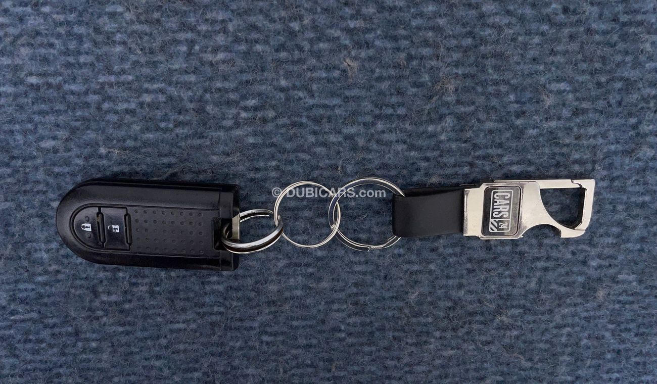 Toyota Rush EX 1.5 | Zero Down Payment | Free Home Test Drive