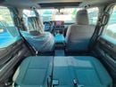 تويوتا برادو GXR TOYOTA PRADO 2026