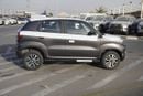 Suzuki S Presso Suzuki S Presso GL AMT | 7" inch Display Audio | Electric Mirrors | Alloy Wheels | 2026