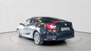 Honda Civic 2.0 AUTO EXI | Guaranteed Warranty | 0 Down Payment