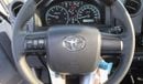 Toyota Land Cruiser 70 2025 Model Toyota Land Cruiser Hardtop LC76, 2.8L Diesel 4WD 5M/T