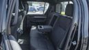 Toyota Hilux Adventure 4.0L
