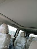 Nissan Patrol Nissan  Patrol LE 3.5 L Turbo Type 2 2026