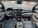 Hyundai Tucson 2.0L 2019 LIMITED KEYLESS LEATHER SEATS 2.4L USA IMPORTED