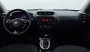 Kia Soul EX 1.6 | Under Warranty | Inspected on 150+ parameters