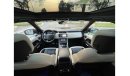 Land Rover Range Rover Sport HST (OFFER) RANG ROVER SPORT HST 2019 FULL OPTIONS WITH WARRANTEE TOW YEARS, INSURANSE REGISTRATION FREE