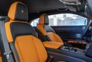 Rolls Royce Spectre 2024 Rolls-Royce Spectre Silver Badge, With Warranty & Service Contract, GCC Spec