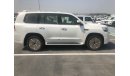 Toyota Land Cruiser 4.0 GXR GT V6