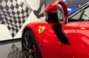 Ferrari SF90 SF90 ASSETO FIORANO BRAND