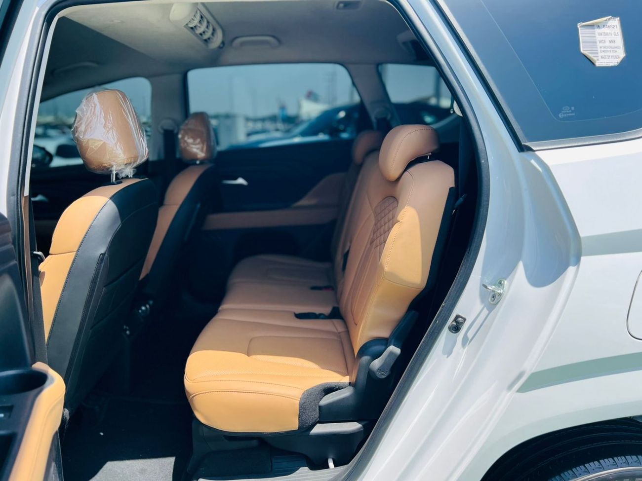 Hyundai Stargazer HYUNDAI STARGAZER 2025 Smartstream G1.5L A/T/V4