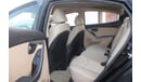 Hyundai Elantra Hyundai Elantra 2012 GCC in excellent condition without accidents