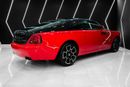 Rolls-Royce Wraith Black Badge, Two-Tone Exterior, Bespoke Audio, Starlight, GCC Specs!!