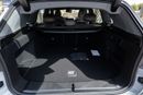 BMW X3 BMW X3 xDrive30L M-Sport 2025 Chinese Specs | Warranty