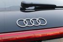 أودي Q8 إي ترون 55 quattro S Line
