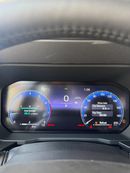 تويوتا برادو 2.4 TURBO LUXURY PANORAMA FULL **EXPORT ONLY**التصدير فقط خارج الخليج**