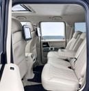 Mercedes-Benz G 63 AMG Std 4.0L 2020 Mercedes-Benz G63 AMG, G800 Kit, 1 Year Unlimited KM Warranty, Mercedes Full Service H