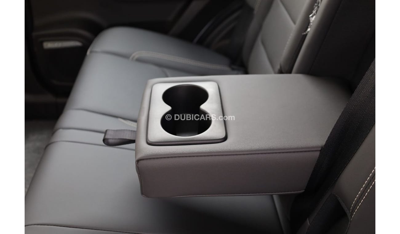 Jetour X70 SOUEAST_DX8S_2022_NEW_1.5_WHITE_7SEAT_LOCAL_PRICE_AVAIALBLE_EXPORT