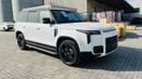 روكس 01 VIP 6 Seaters VIP