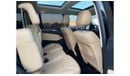 Mercedes-Benz GLS 450 MERCEDES GLS-450 2018 US PERFECT CONDITION - 2KEYS