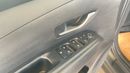 Hyundai Tucson 2.0 AUTO 2WD SMART | Guaranteed Warranty | 0 Down Payment