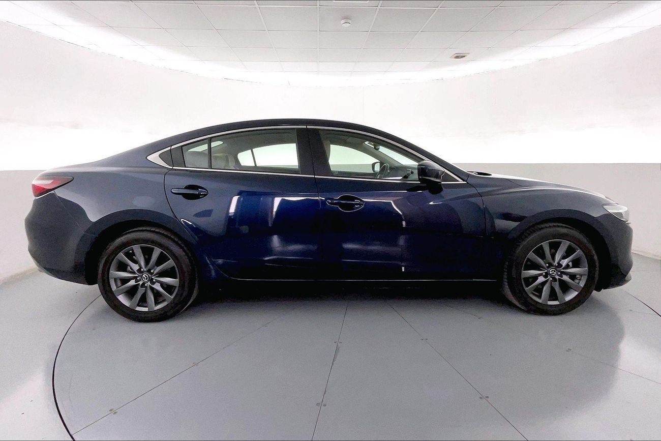 كيا سونیٹ EX FOP | ضمان مجاني لمدة عام | 0 دفعة أولى