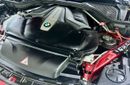 بي أم دبليو X6 50i M Sport Dynamic Plus 4.4L