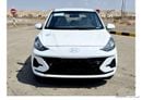 Hyundai Grand i10 Grand i10 2026 1.2l