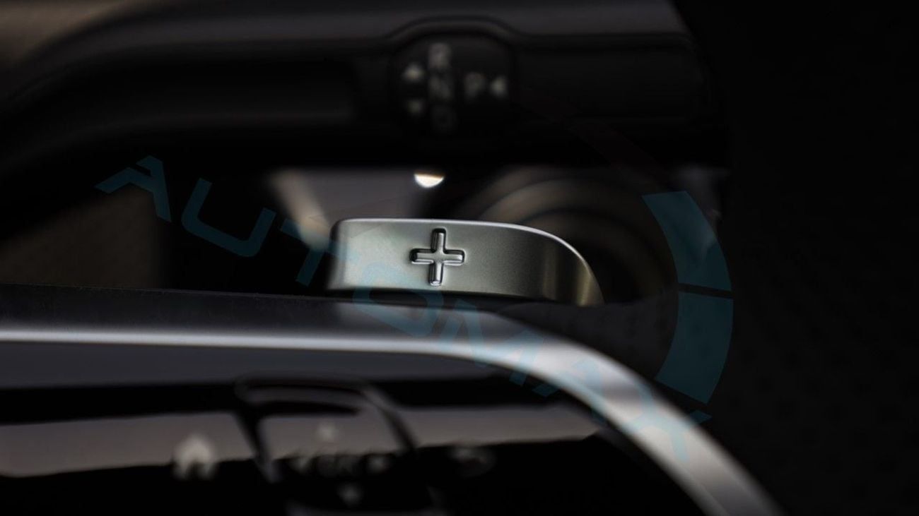 Mercedes-Benz CLA 200 AMG COUPE 2026 GCC With 2 Years Unlimited Mileage Warranty @Official Dealer