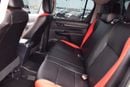 Toyota Hilux ROGUE 2.8L Diesel 4X4 2.4L Diesel Right hand drive (export only)