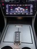 مازيراتي جريكال GT