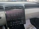 Hyundai Tucson PREMIUM